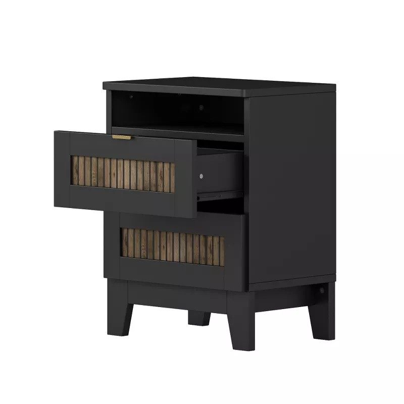 www.jingtongfurniture.com
